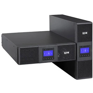 Eaton 9SX5KIRT UPS 19" 5000 VA