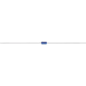 STMicroelectronics DB3 = D30 = ER900 Thyristor (SCR) - DIAC DO-35 50 µA 32 V