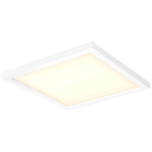 Philips Lighting Hue LED panel 871951438264000  Hue White Amb. Aurelle Panelleuchte 60x60cm pevne zabudované LED osvetle