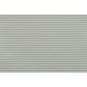 Auhagen 52439 H0, TT steny sivá (š x v) 200 mm x 100 mm Príslušenstvo