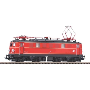 Piko H0 51889 Zvukový elektrický rušeň H0 Rh 1041 ÖBB