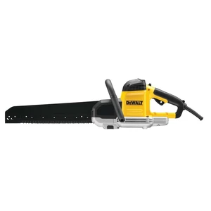 Dewalt DWE396 Špeciálna píla 1600 W