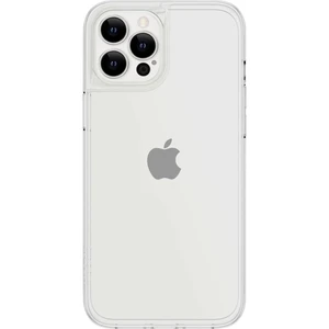 Skech Crystal Case zadný kryt na mobil Apple iPhone 13 Pro Max priehľadná