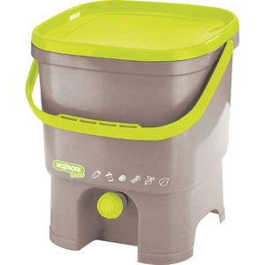 Hozelock 4193 0000 Mini Composter kompostér