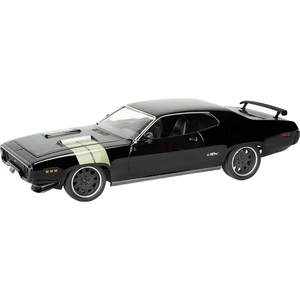 Revell RV 1:25 Dom's 71 Plymouth GTX 1:25 model auta