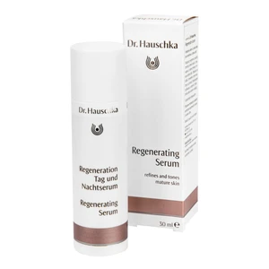 Sérum regeneračné 30 ml   DR. HAUSCHKA