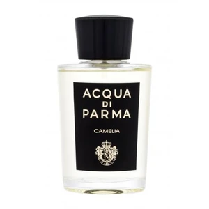 Acqua di Parma Signatures Of The Sun Camelia 180 ml parfumovaná voda unisex