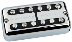 Seymour Duncan Psyclone Vintage Bridge Nickel Doză chitară