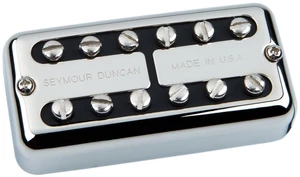 Seymour Duncan Psyclone Vintage Bridge