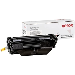 Xerox toner  TON Everyday 006R03659 kompatibilná čierna 2000 Seiten