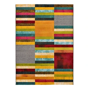 Koberec Universal Moar Stripe, 120 x 170 cm