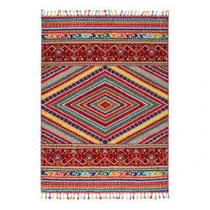 Koberec Universal Marakesh Ethnic, 80 x 150 cm