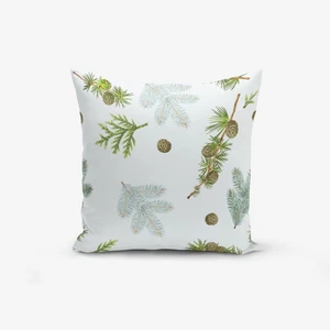 Obliečka na vankúš Minimalist Cushion Covers Çam Dalı, 45 × 45 cm