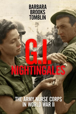 G.I. Nightingales