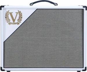 Victory Amplifiers RK50 Combo Combo Valvolare Chitarra