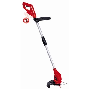 Aku vyžínač 24cm Einhell GC-CT 18/24 Li-Solo 3411123 bez nabíječky a baterie