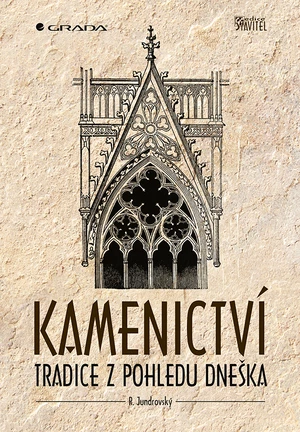 Kamenictví, Jundrovský R.