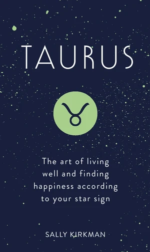 Taurus