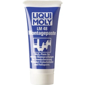 Liqui Moly  Montážna pasta LM 48  50 g