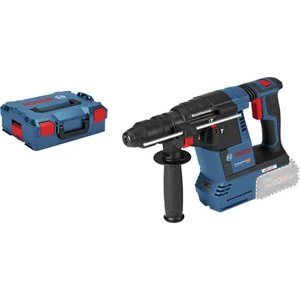 Bosch Professional  SDS plus-aku vŕtačka 18 V  Li-Ion akumulátor