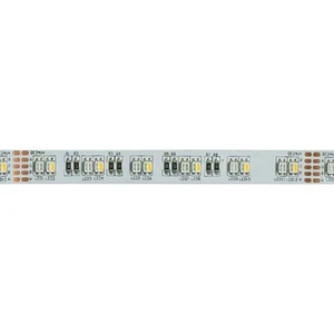 Brumberg  18503002 LED pásik   24 V/DC 5 m RGBW