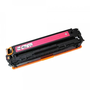 Canon CRG-716M purpurový (magenta) kompatibilní toner