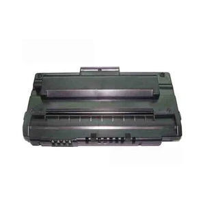 Xerox 13R00606 černý (black) kompatibilní toner