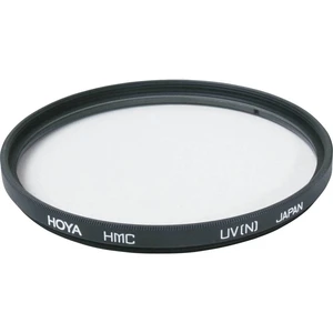 UV filter Hoya UV HMC 72 mm