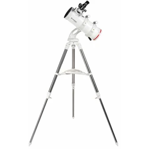 Bresser Optik Messier NT-114/500 NANO  hvezdársky teleskop zameriavacia newton Zväčšenie 228 x (max)