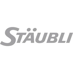 Stäubli XSMF-419 merací kábel [4mm bezpečnostné zástrčka - 4mm bezpečnostné zástrčka] 2.00 m modrá 1 ks