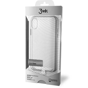 Tok 3mk ClearCase Samsung Galaxy S7 - G930F