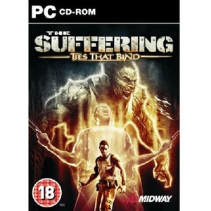 Suffering 2: Ties That Bind - PC