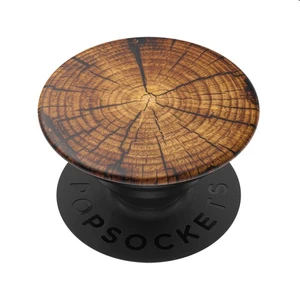 PopSockets univerzális tartó PopGrip Knotty by Nature