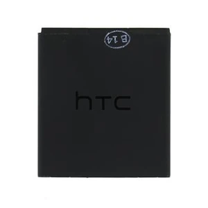 Eredeti akkumulátor HTC BA-S930 (2100mAh)