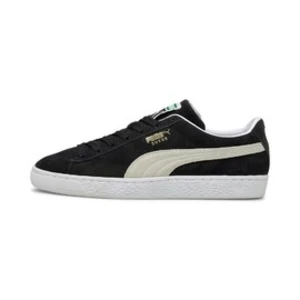 Suede Classic XXI