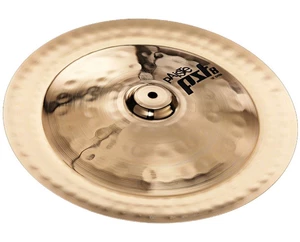 Paiste PST 8 Reflector 16" Cinel China