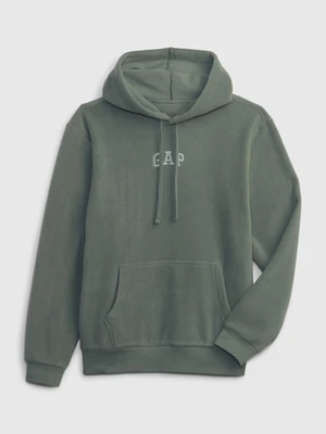 Men's hoodie GAP