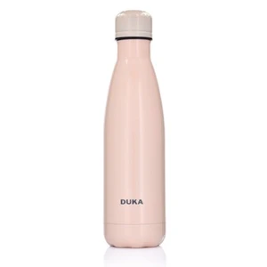 DUKA Unisex's Thermal Bottle Flaska 1217877