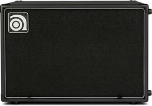 Ampeg Venture VB-112 Bassbox