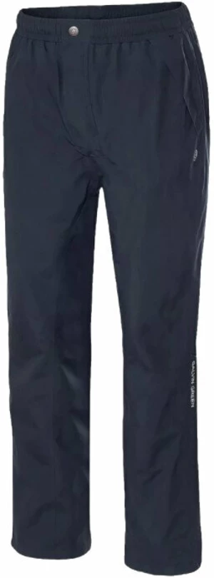 Galvin Green Andy Trousers Navy 4XL