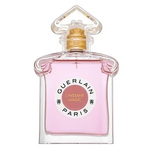 Guerlain L'Instant Magic parfémovaná voda pre ženy 75 ml