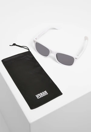 Sunglasses Likoma UC white