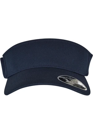 110 Visor Navy