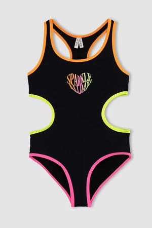 DEFACTO Girl Swimwear