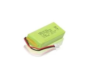 Akkumulator Dogtra 7,4V 600 mAh