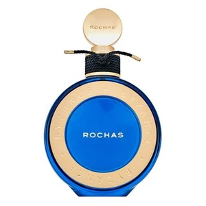 Rochas Byzance woda perfumowana dla kobiet 90 ml