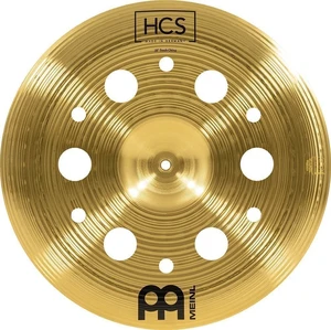 Meinl HCS18TRCH HCS Trash 18" China Becken