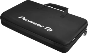 Pioneer Dj DJC-B Sac DJ