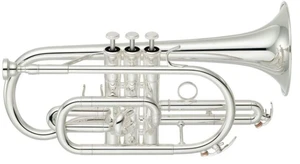 Yamaha YCR 4330 GSII Cornet