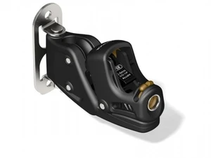 Spinlock PXR 2-6 mm Lodní stopér